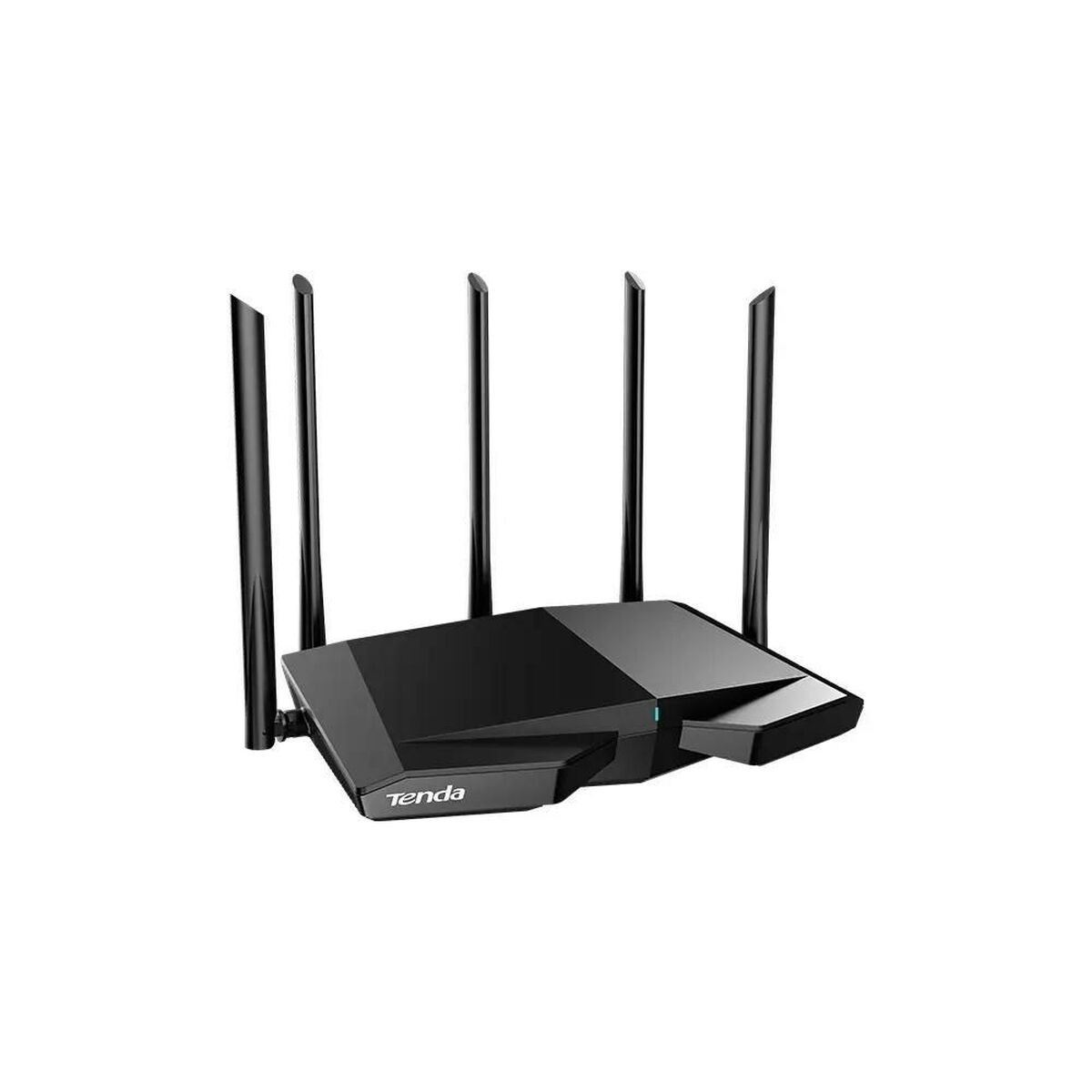 Router Tenda RX27 PRO - 2