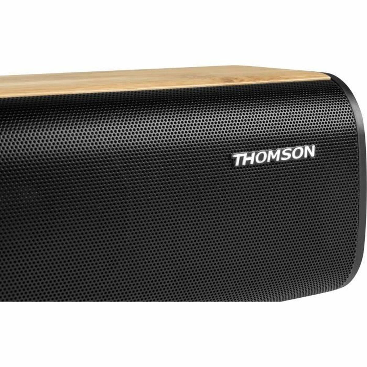 Soundbar Thomson 200 W - 3