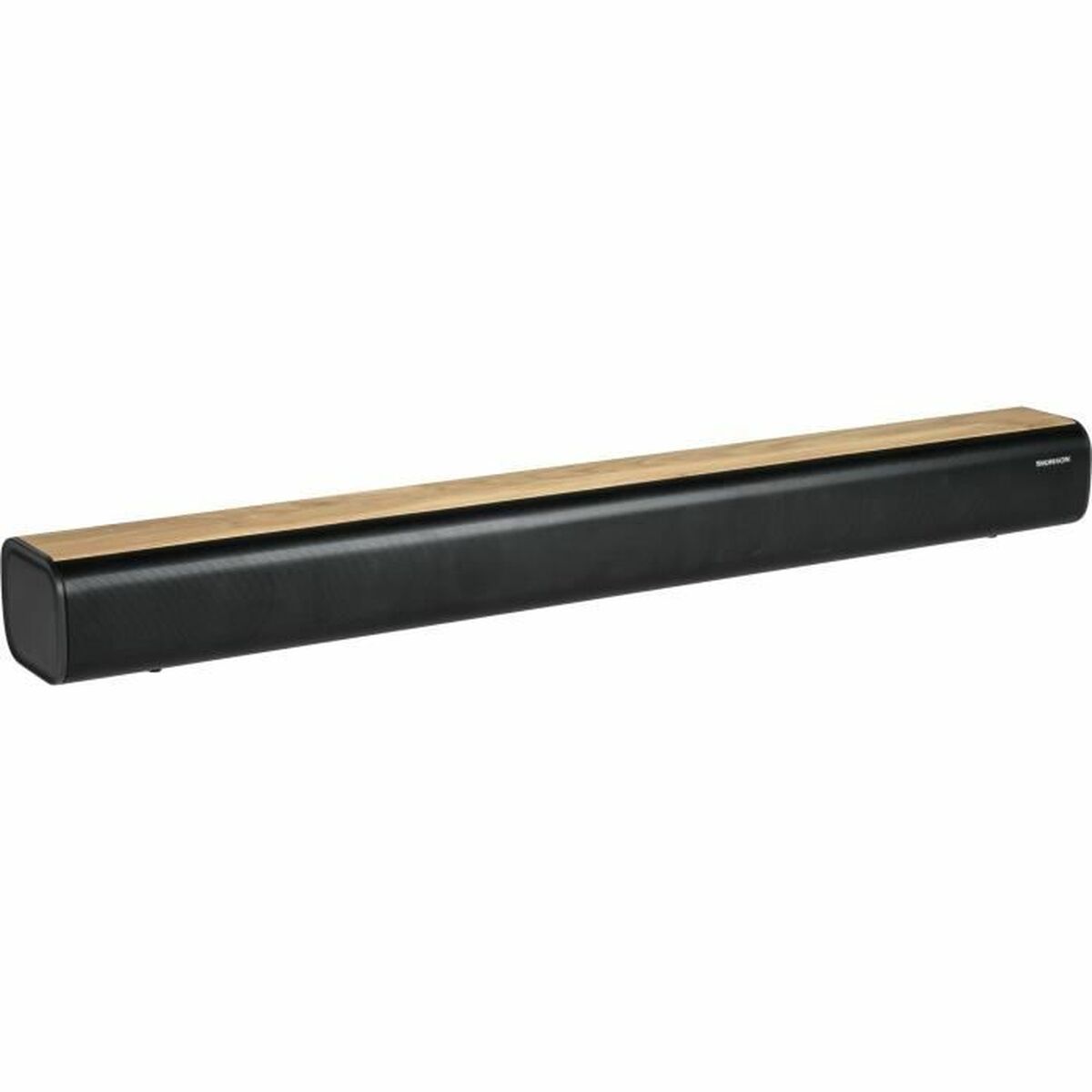Soundbar Thomson 200 W - 2