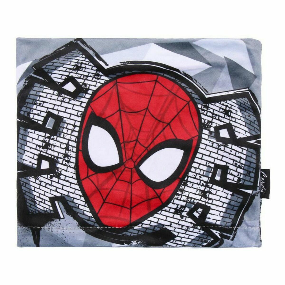 Nackvärmare Hasbro