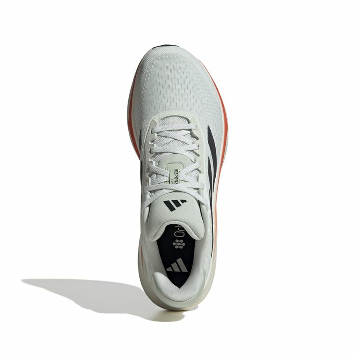 Löparskor, Vuxna Adidas Response Super Vit - 2