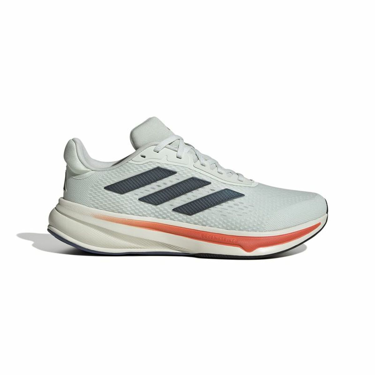 Löparskor, Vuxna Adidas Response Super Vit