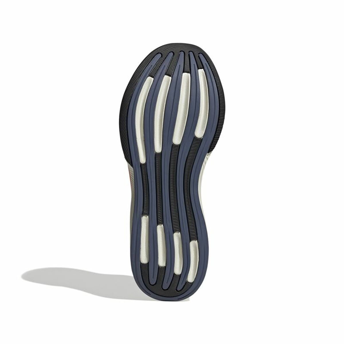 Löparskor, Vuxna Adidas Response Super Vit - 3