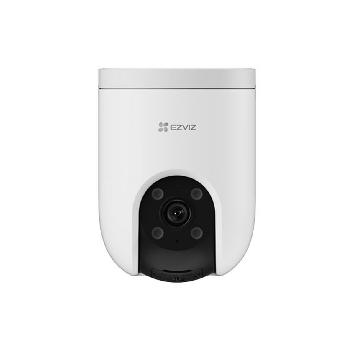 Övervakningsvideokamera Ezviz H8C Pro 4K