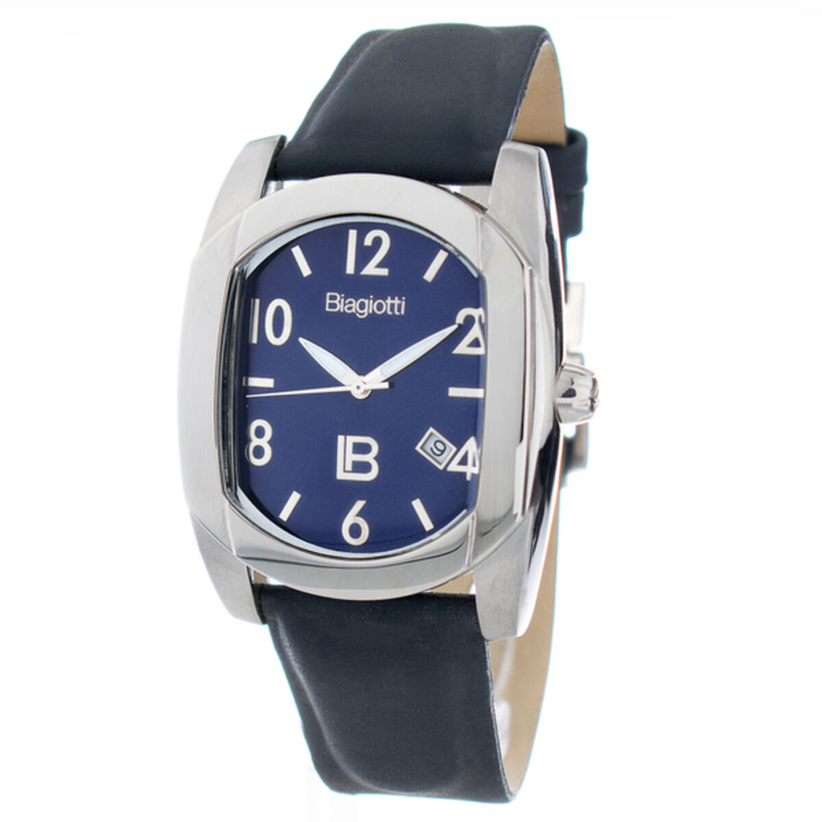 Unisexklocka Laura Biagiotti LB0030M-02 (Ø 38 mm) - 13