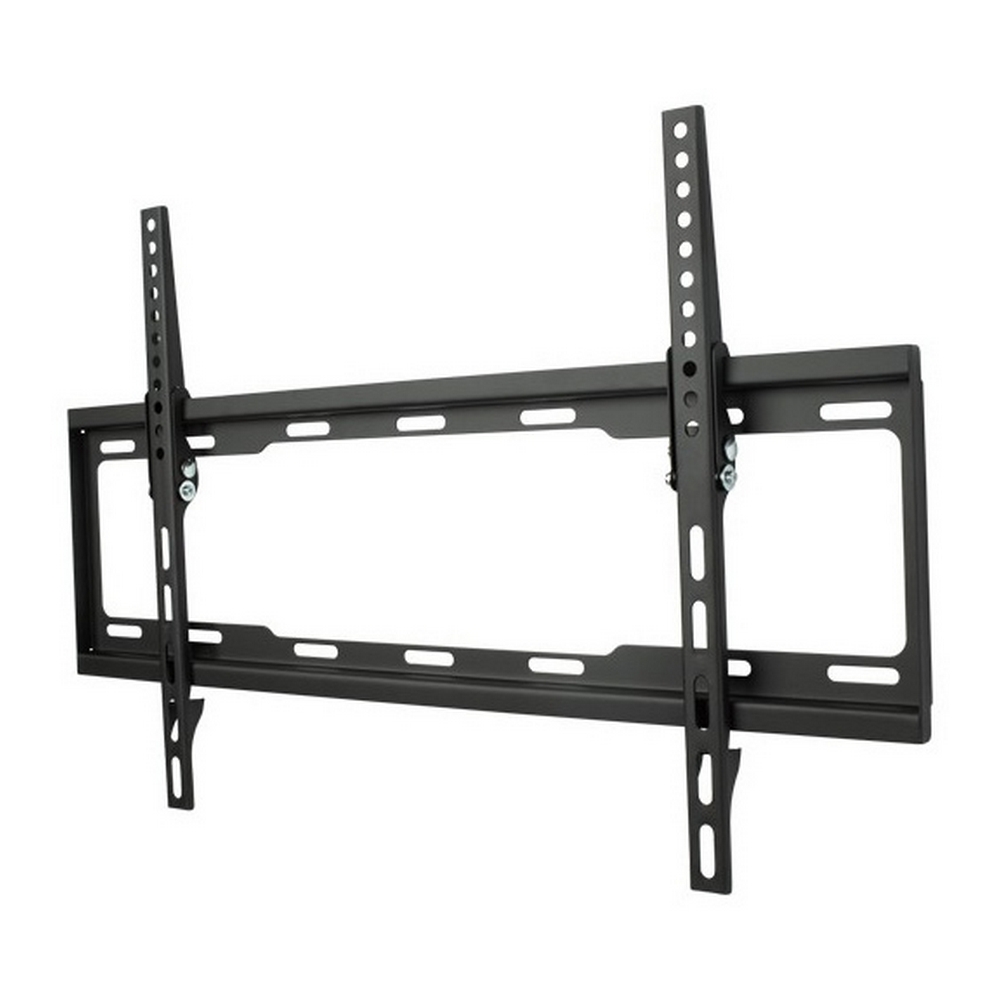 TV-fäste One For All WM2621 (32"-84")