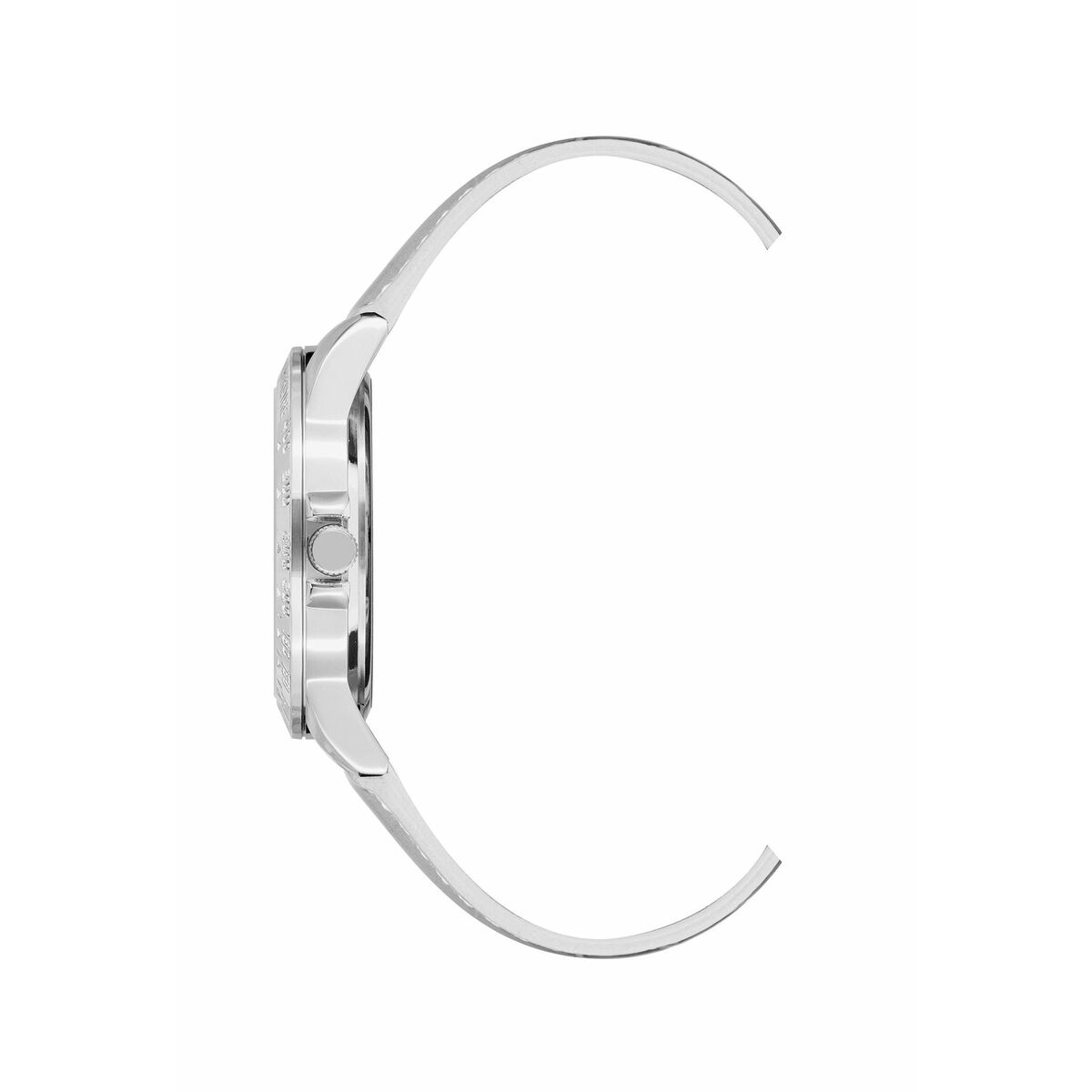 Damklocka Juicy Couture JC1221SVSI (Ø 38 mm) - 3