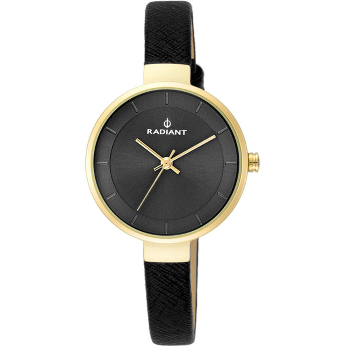 Damklocka Radiant RA455203 (Ø 28 mm)
