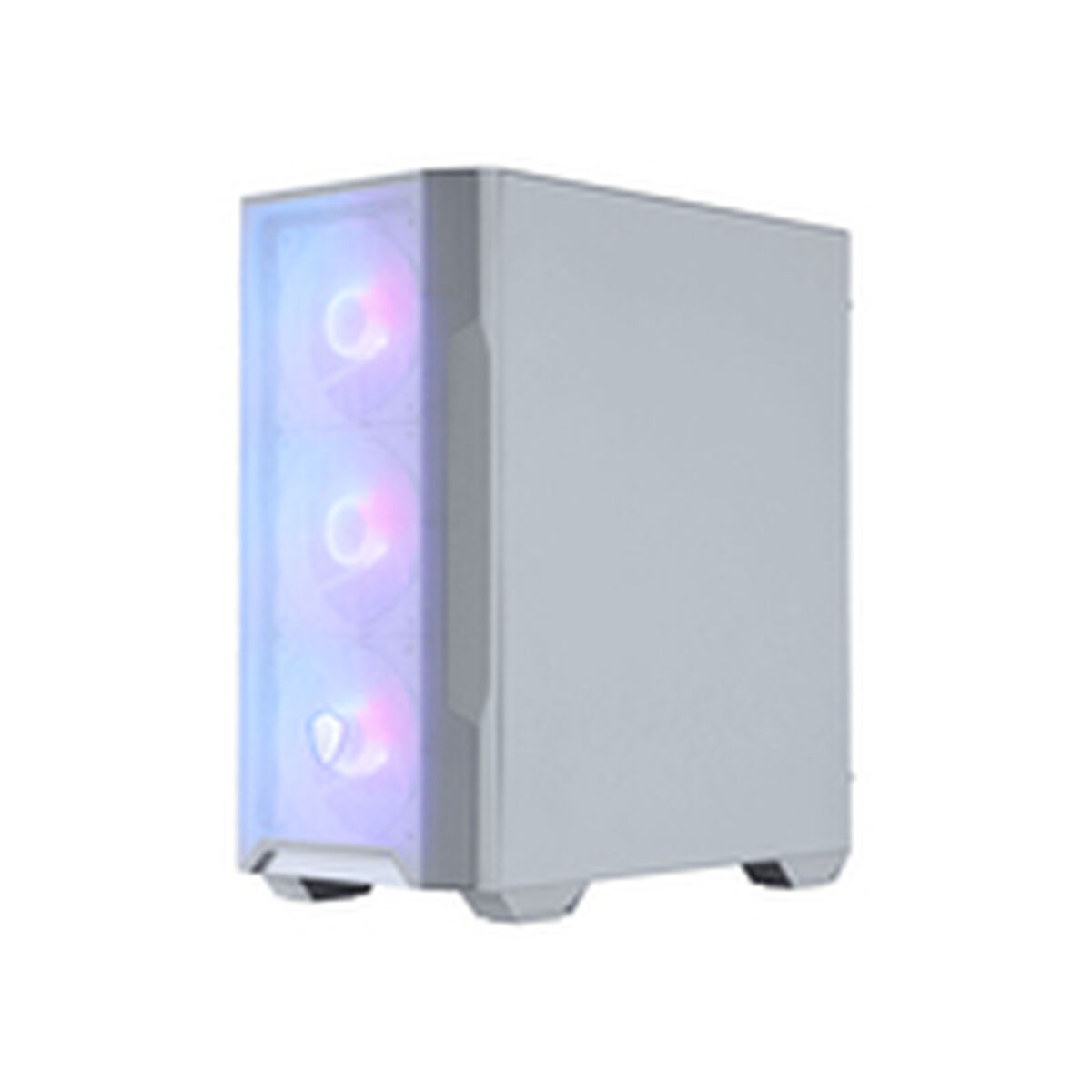 ATX Semitorn MSI 306-7G20W21-HH9 - 2