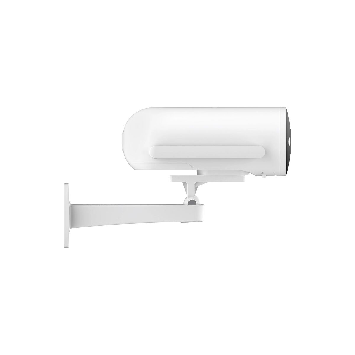 Övervakningsvideokamera Ezviz H5 4G 2K - 3