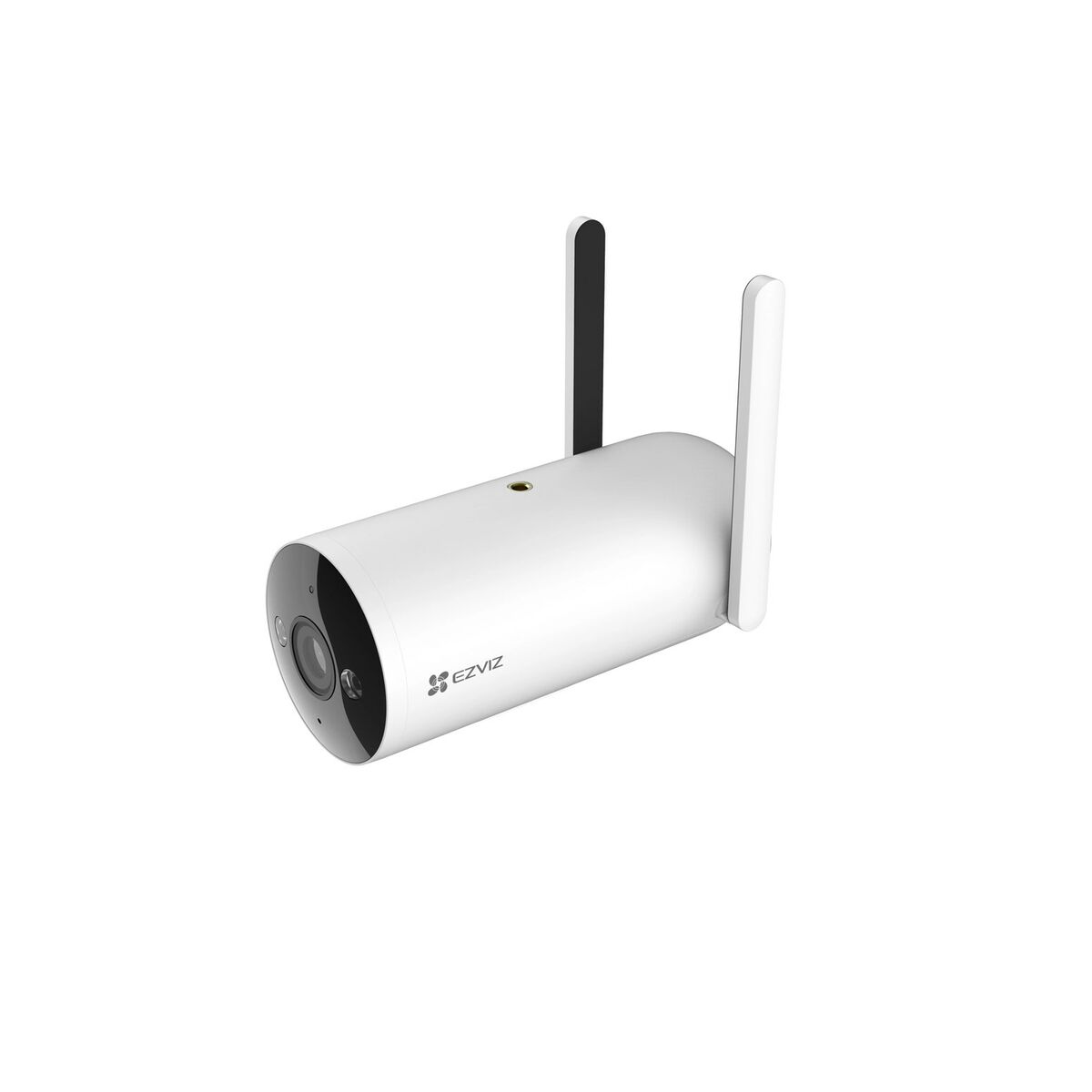 Övervakningsvideokamera Ezviz H5 4G 2K - 2