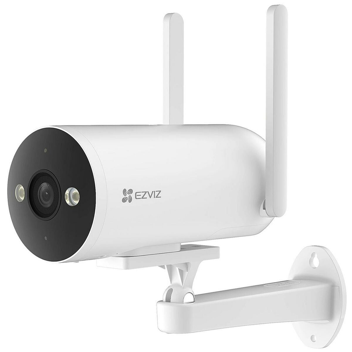 Övervakningsvideokamera Ezviz H5 4G 2K