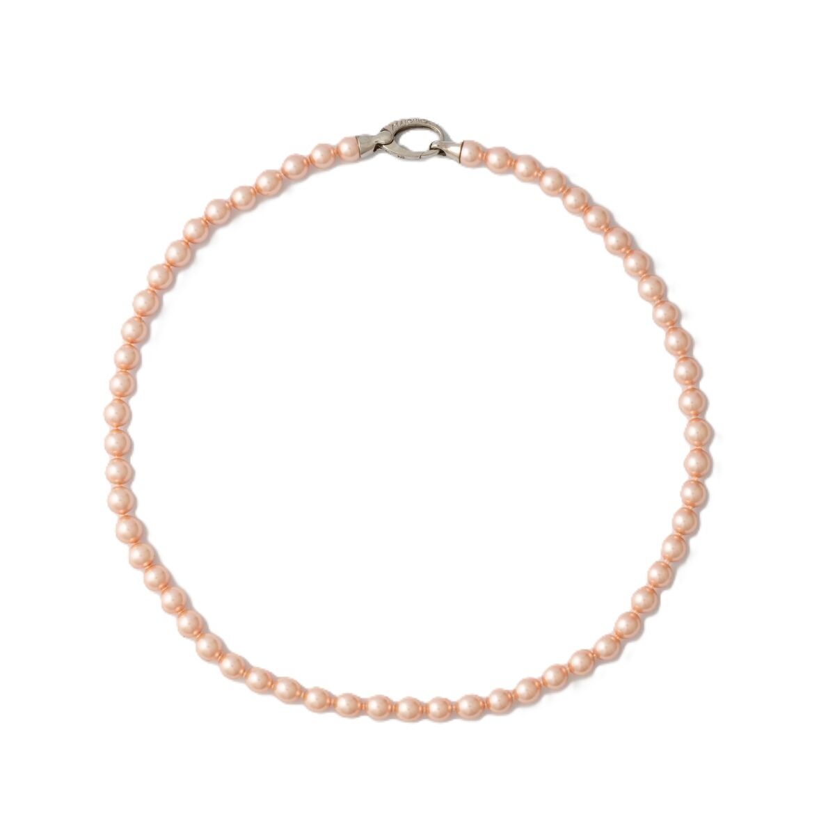 Damarmband Majorica 09854.44.2.N45.021.1 Lax
