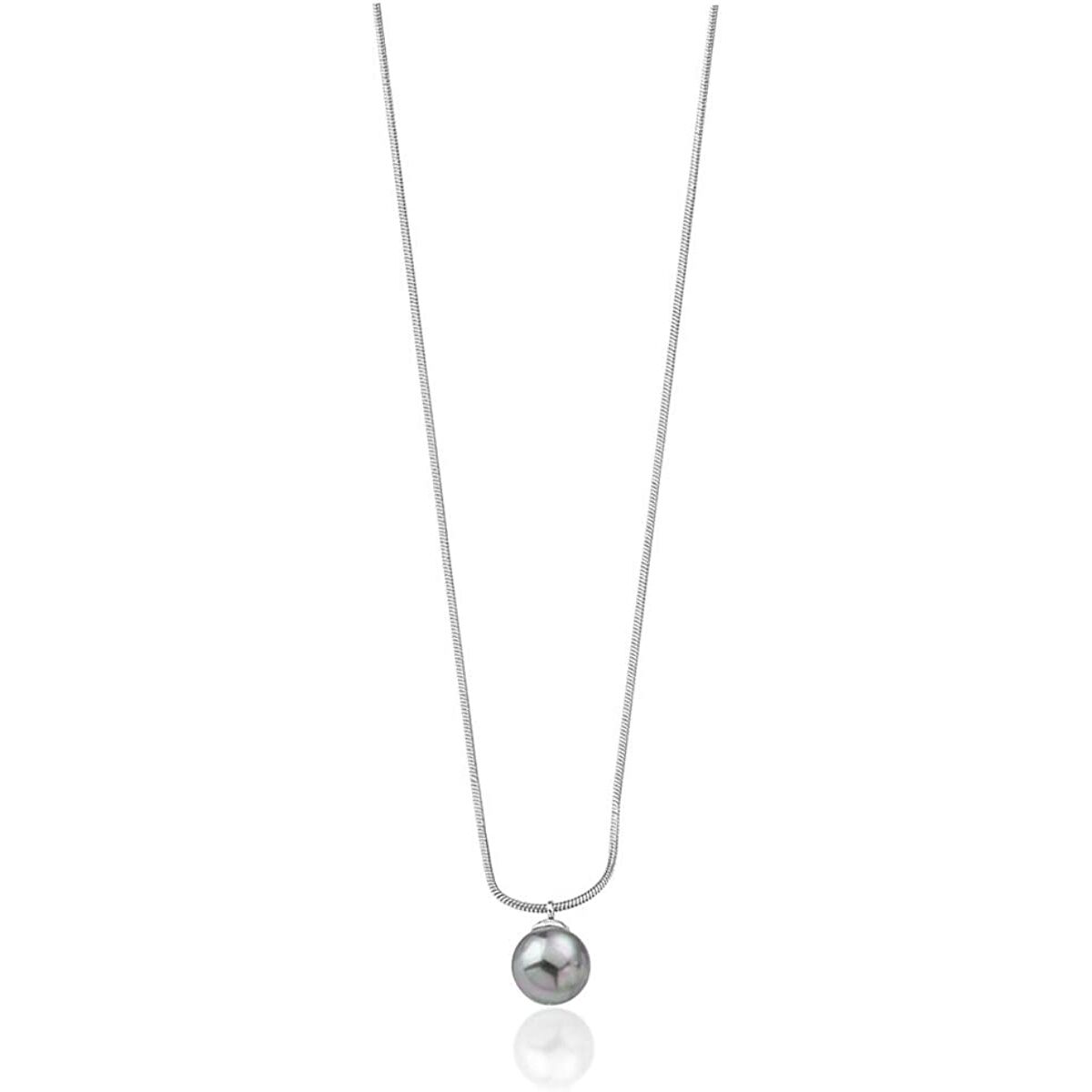 Damhalsband Majorica 09188.03.2.000.705.1 - 2