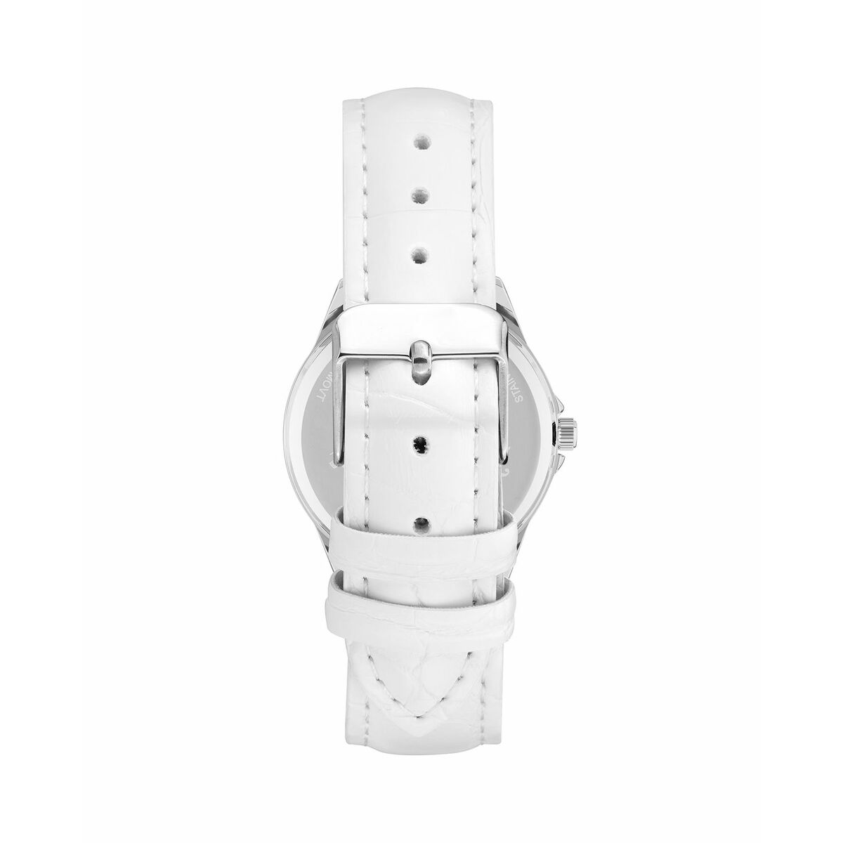 Damklocka Juicy Couture JC1221SVWT (Ø 38 mm) - 4