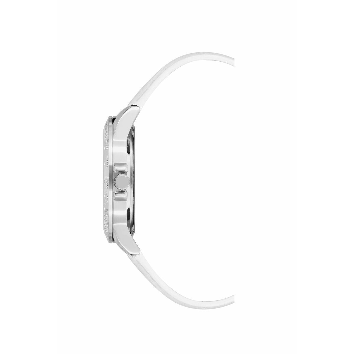 Damklocka Juicy Couture JC1221SVWT (Ø 38 mm) - 3