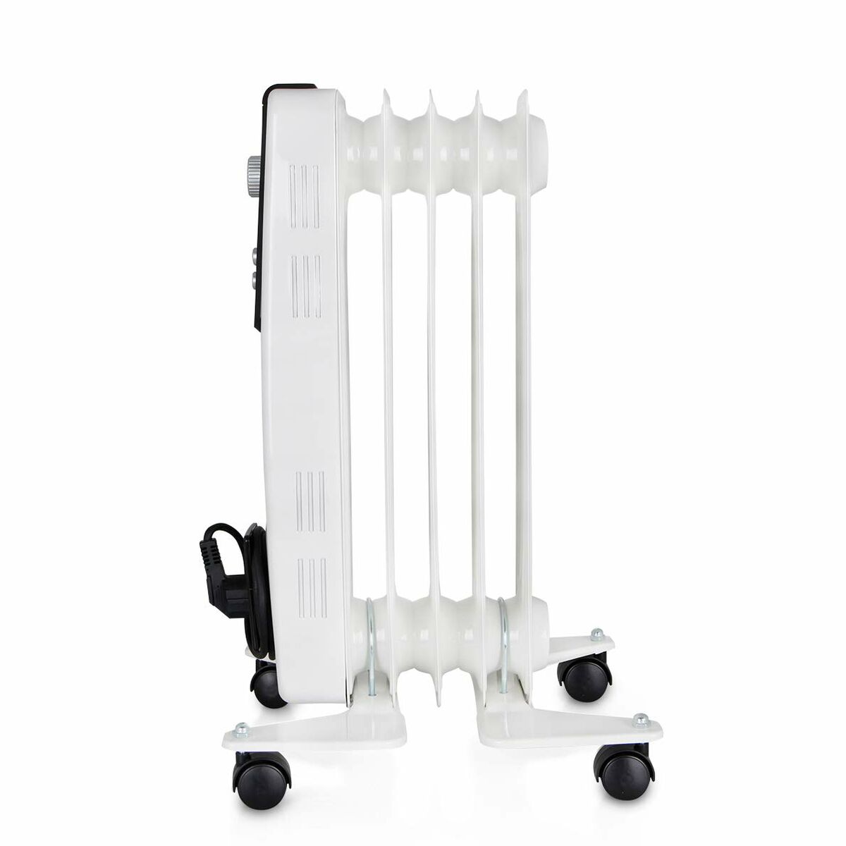 Värmeelement Orbegozo 17095 Vit 1000 W - 2