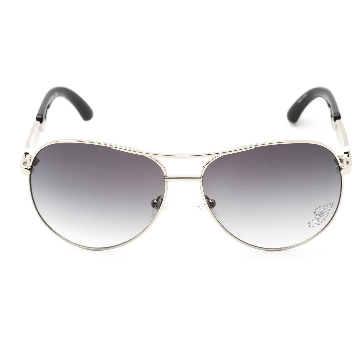 Damsolglasögon Guess GU7295-Q87 ø 60 mm - 2