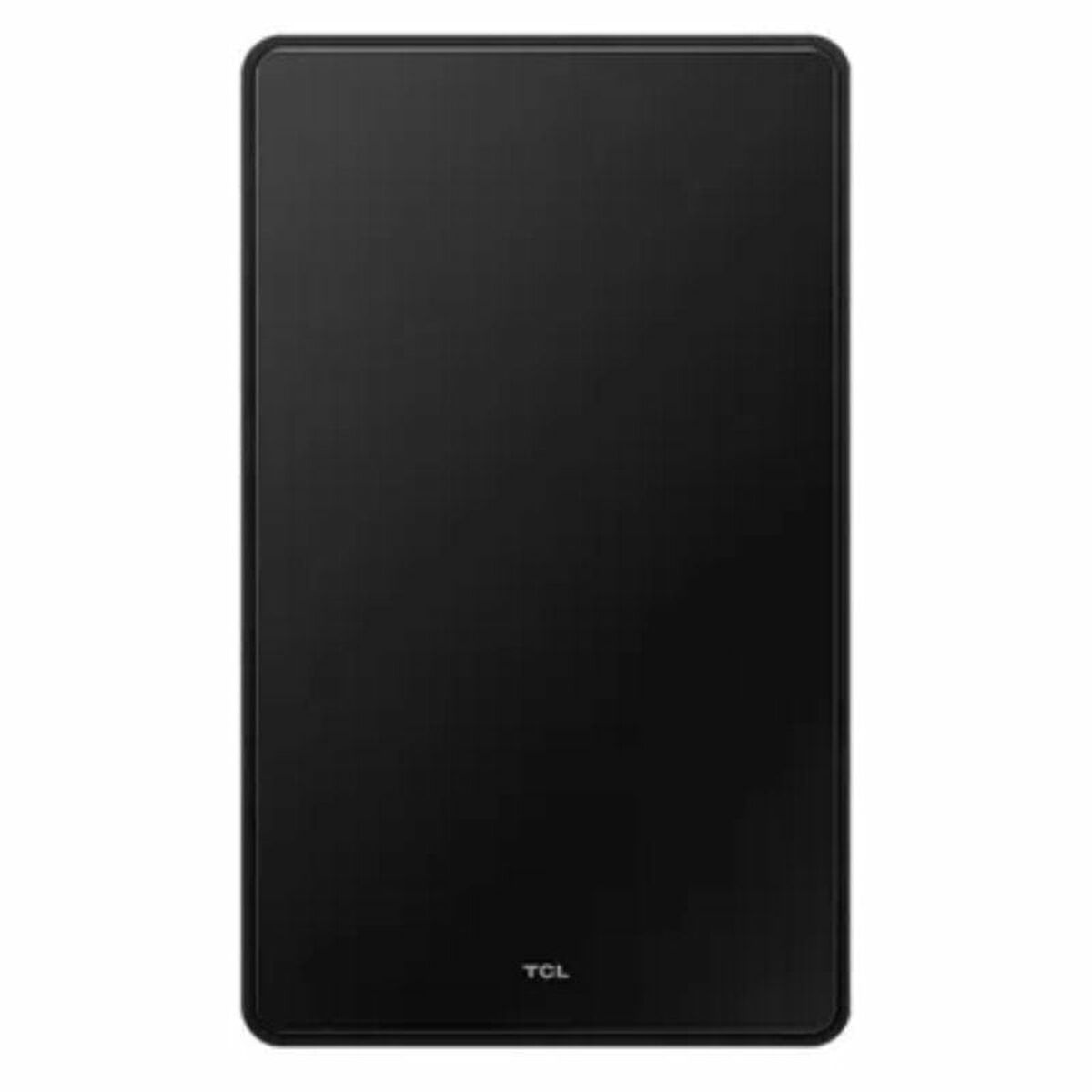Soundbar TCL Q75HE Svart 30 W 621 W - 3