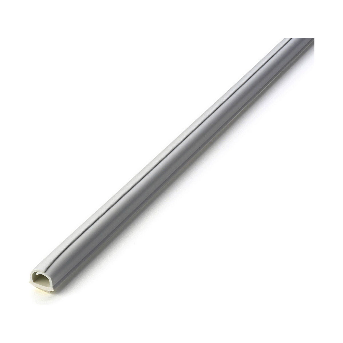 Kabelkanal Inofix 2200 Kablar och kontakter 5,5 x 5 mm - 2