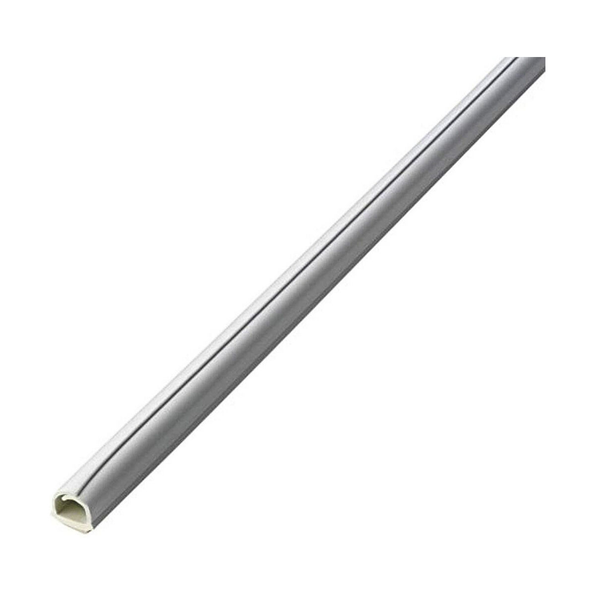 Kabelkanal Inofix 2200 Kablar och kontakter 5,5 x 5 mm