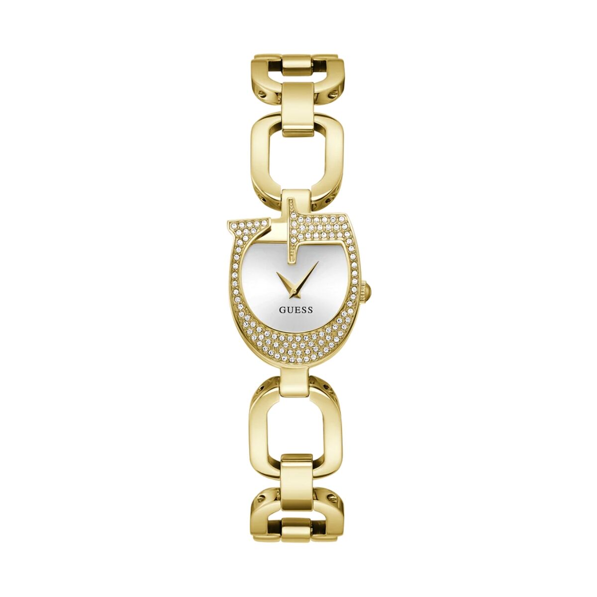 Damklocka Guess GW0683L2