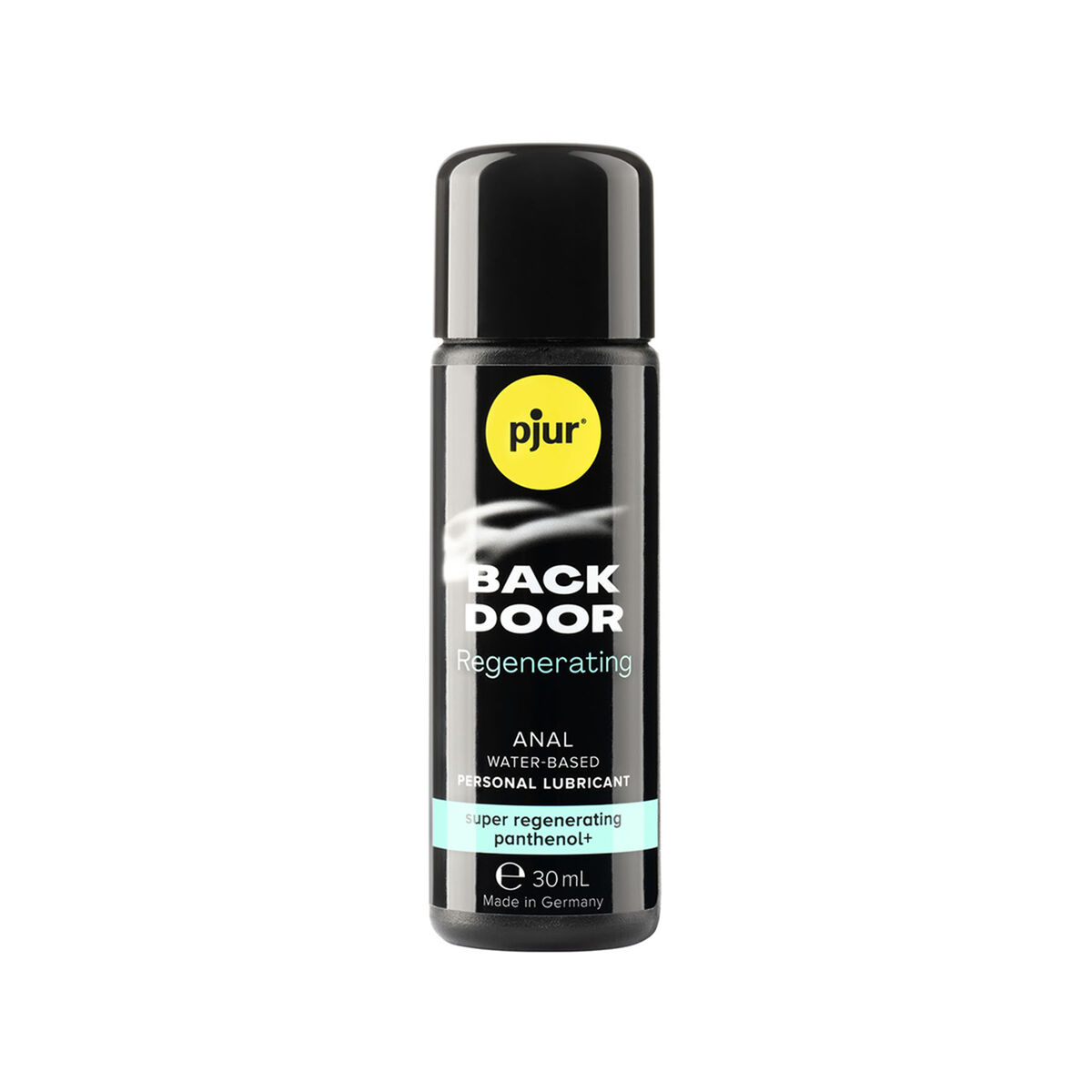 Glidmedel Pjur 827160113858 30 ml - 2