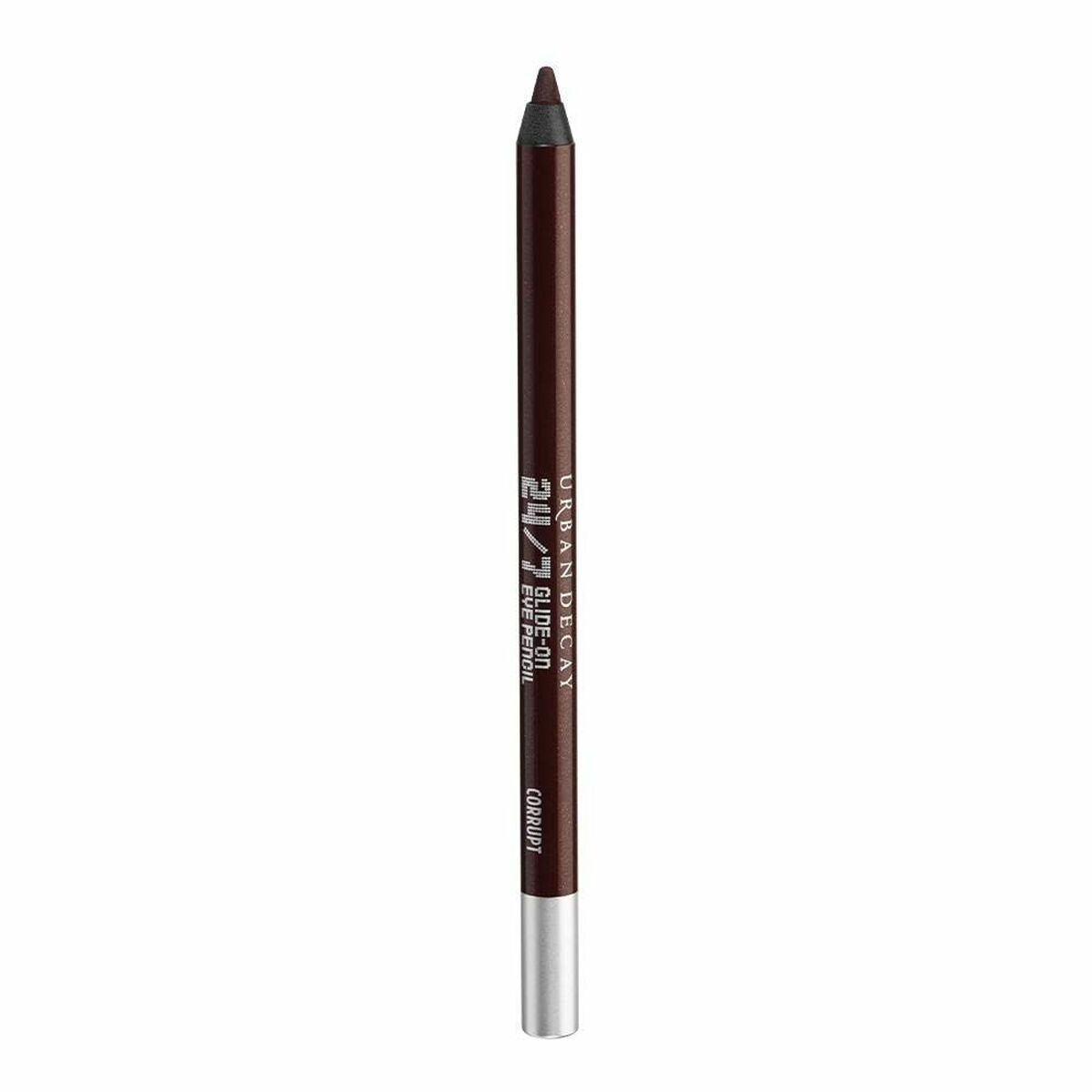 Ögonpenna Urban Decay Glide On corrupt (1 antal) - 3