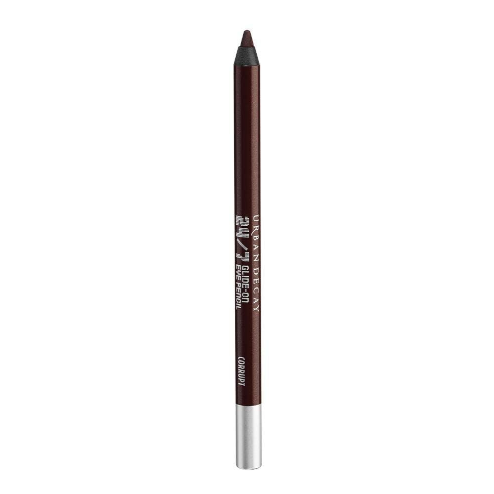 Ögonpenna Urban Decay Glide On corrupt (1 antal)