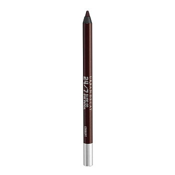 Ögonpenna Urban Decay Glide On corrupt (1 antal)
