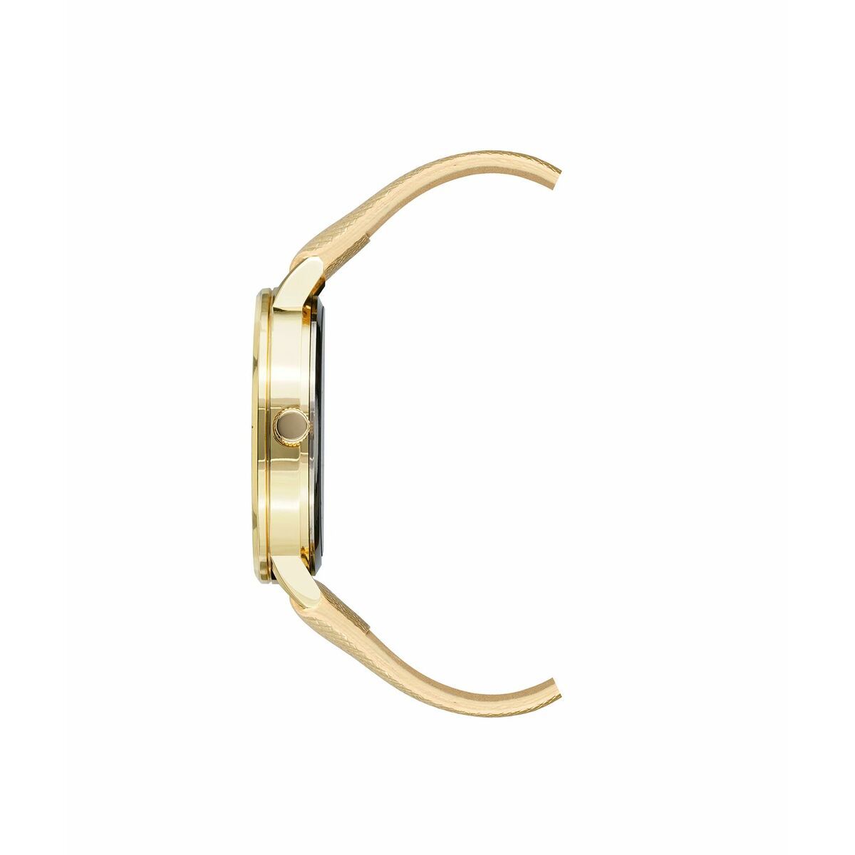 Damklocka Juicy Couture JC1234GPGD (Ø 38 mm) - 3