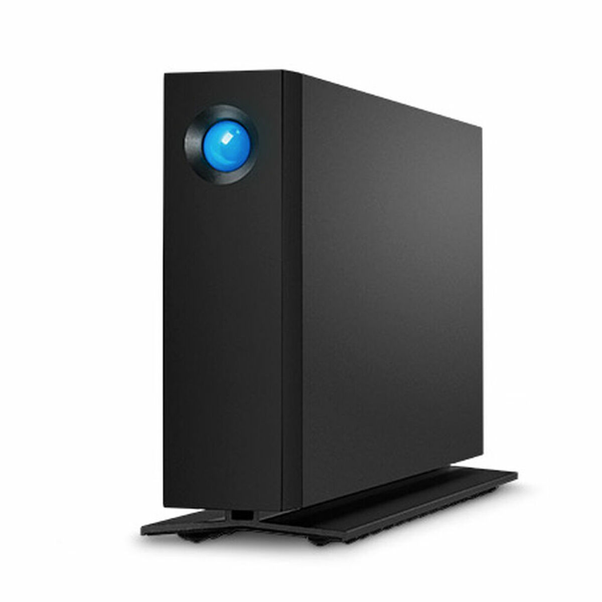 Extern Hårddisk Seagate STHA14000800 14TB 3,5" Svart - 2