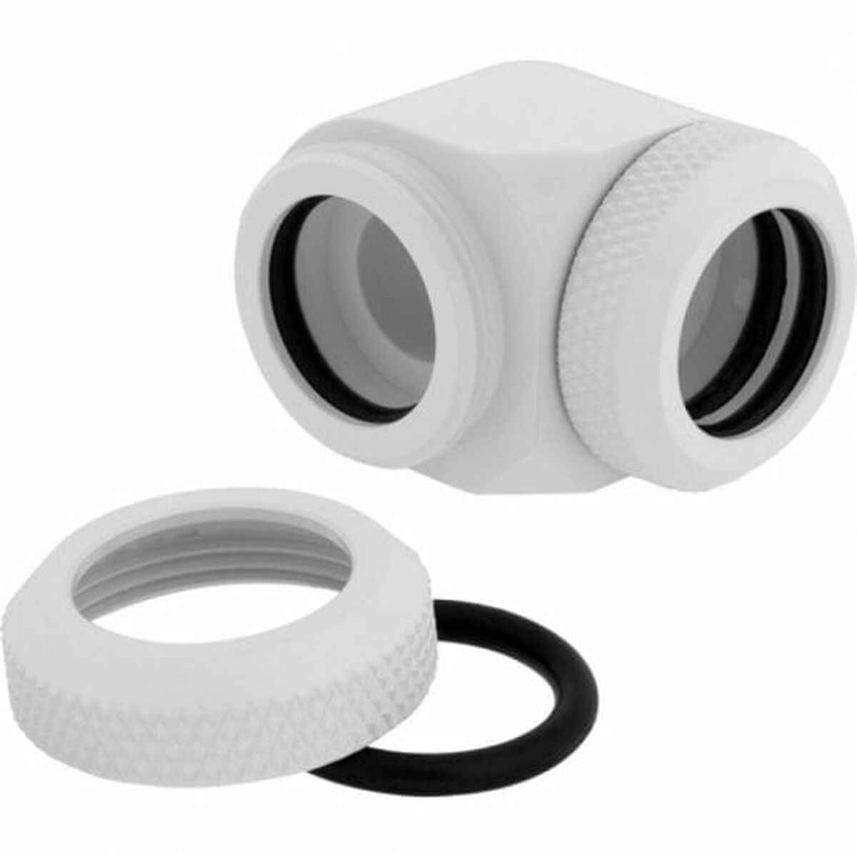 Kylplatta till laptop Corsair CX-9052020-WW - 4