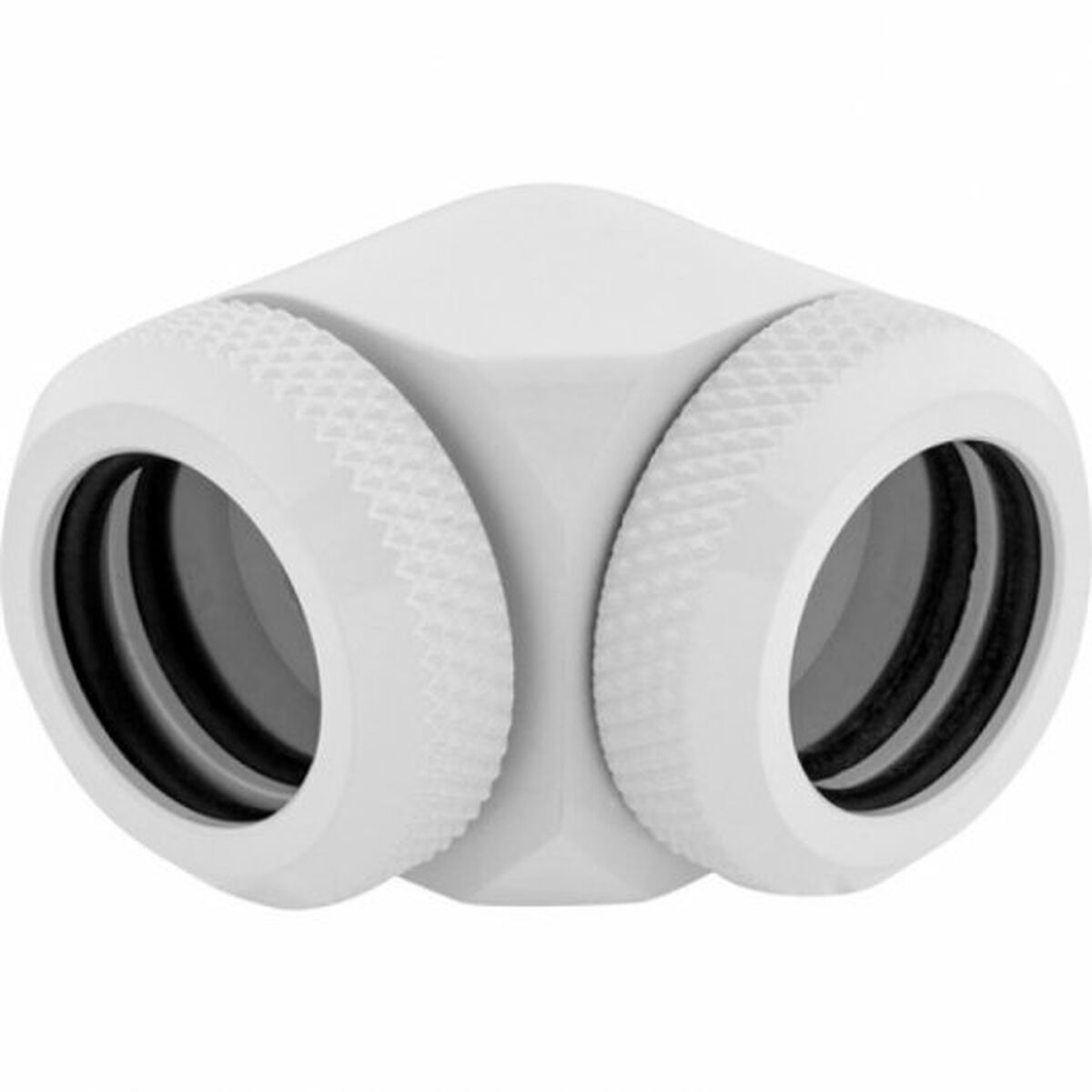 Kylplatta till laptop Corsair CX-9052020-WW - 3