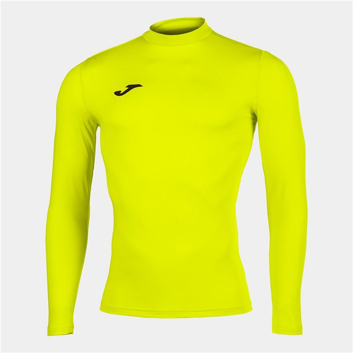 Överdel underställ, Barn Joma Sport Brama Academy - 2
