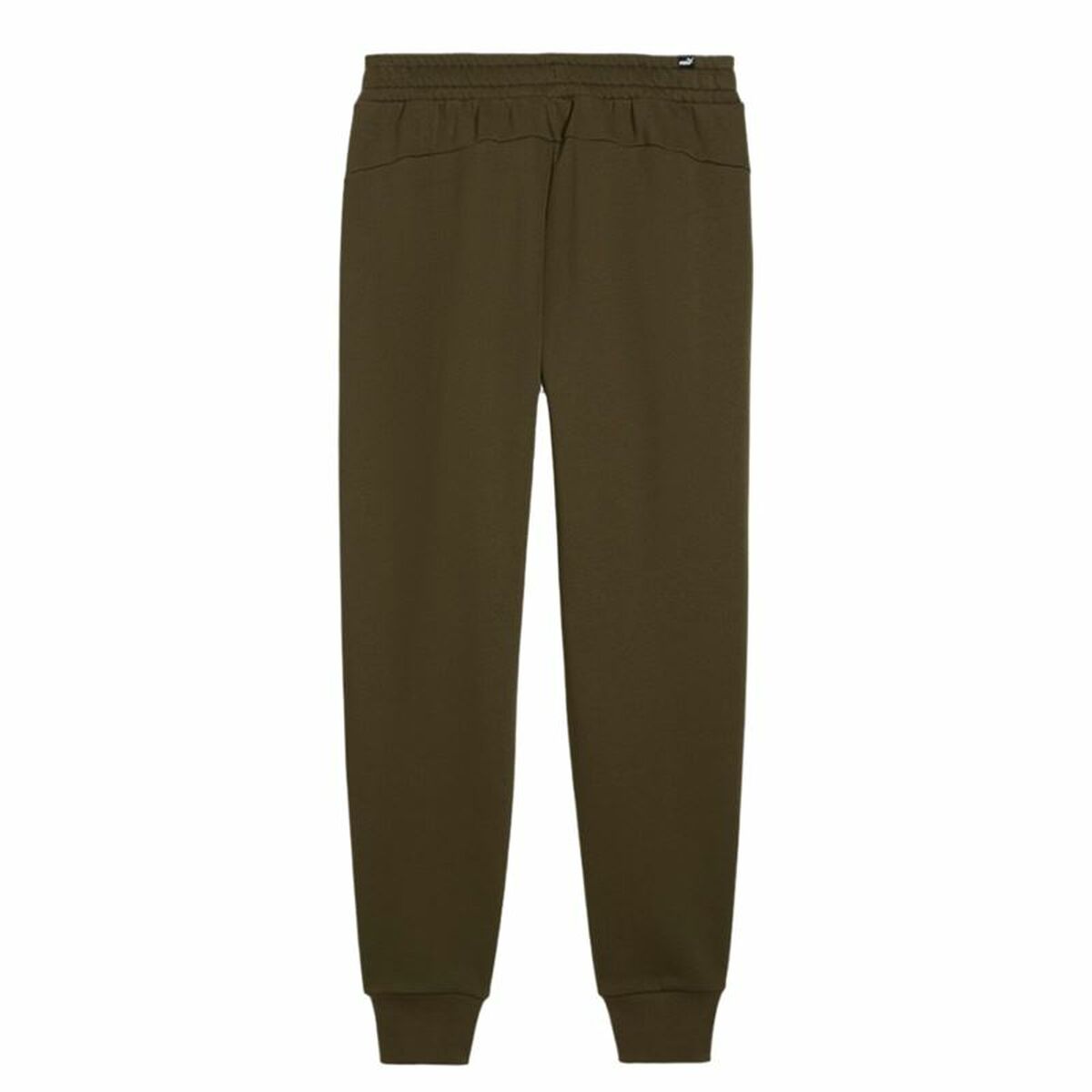 Långa träningsbyxor Puma Essentials+ 2 Col Logo Män - 2