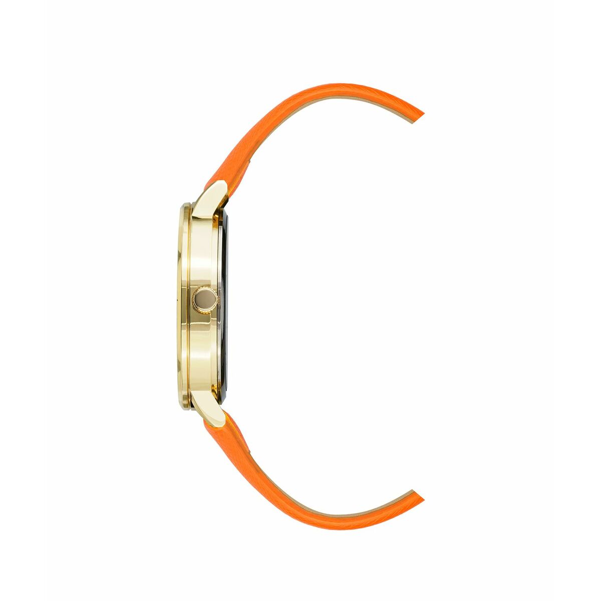 Damklocka Juicy Couture JC1234GPOR (Ø 38 mm) - 7