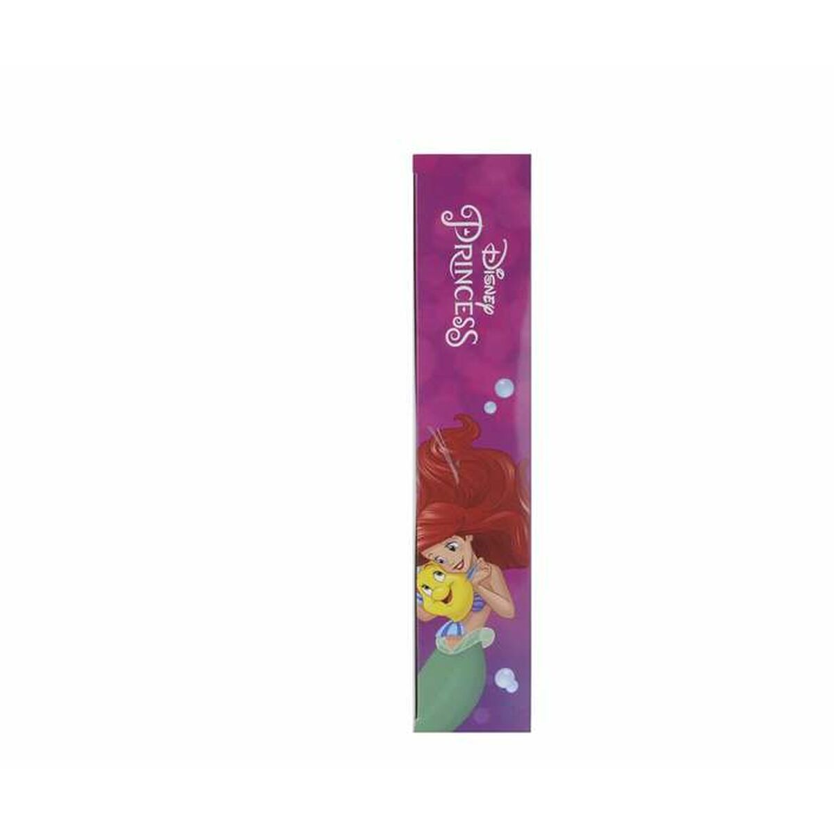 Sminkset för barn Disney Princess Ariel - 5