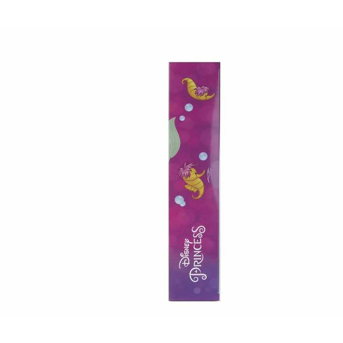 Sminkset för barn Disney Princess Ariel - 4