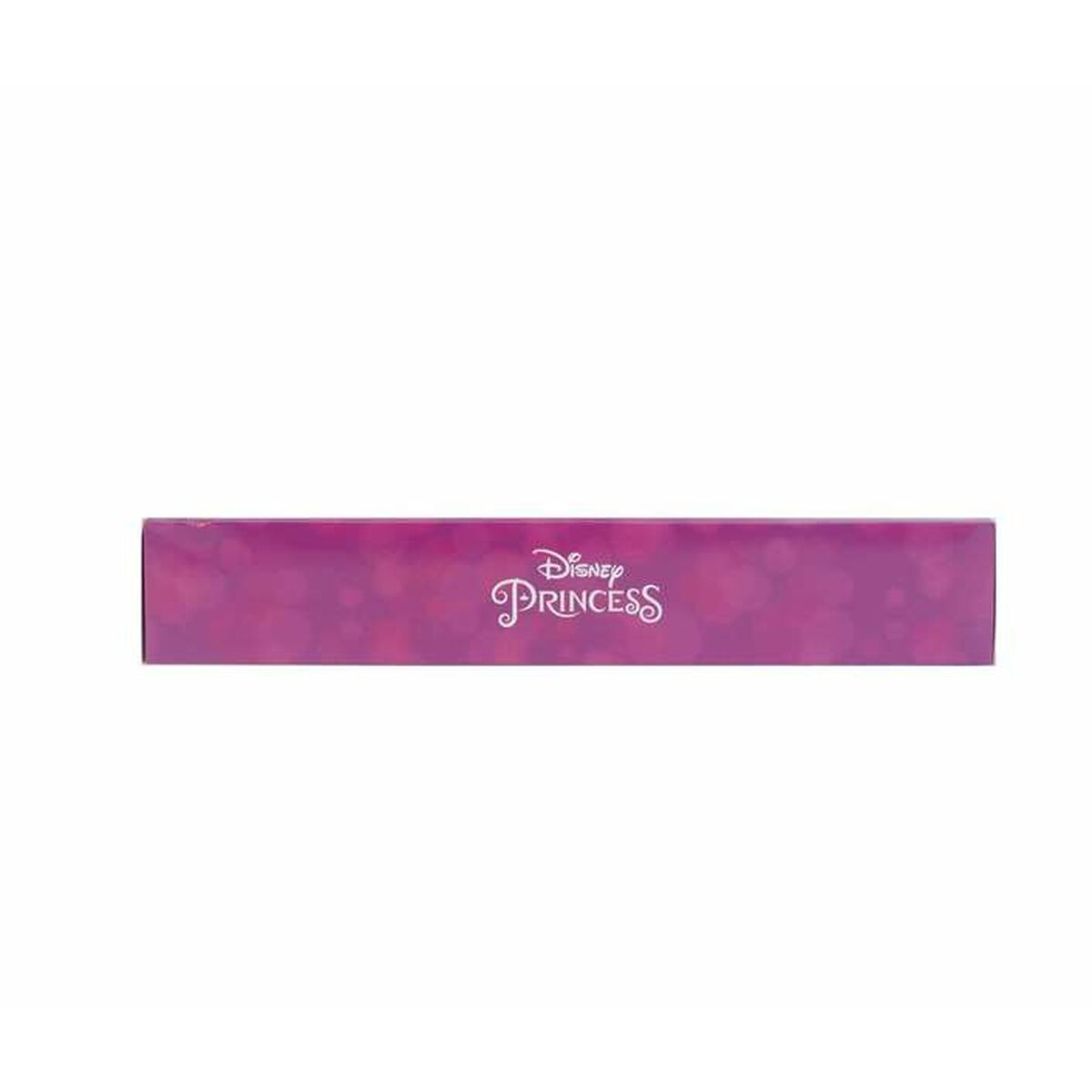 Sminkset för barn Disney Princess Ariel - 3