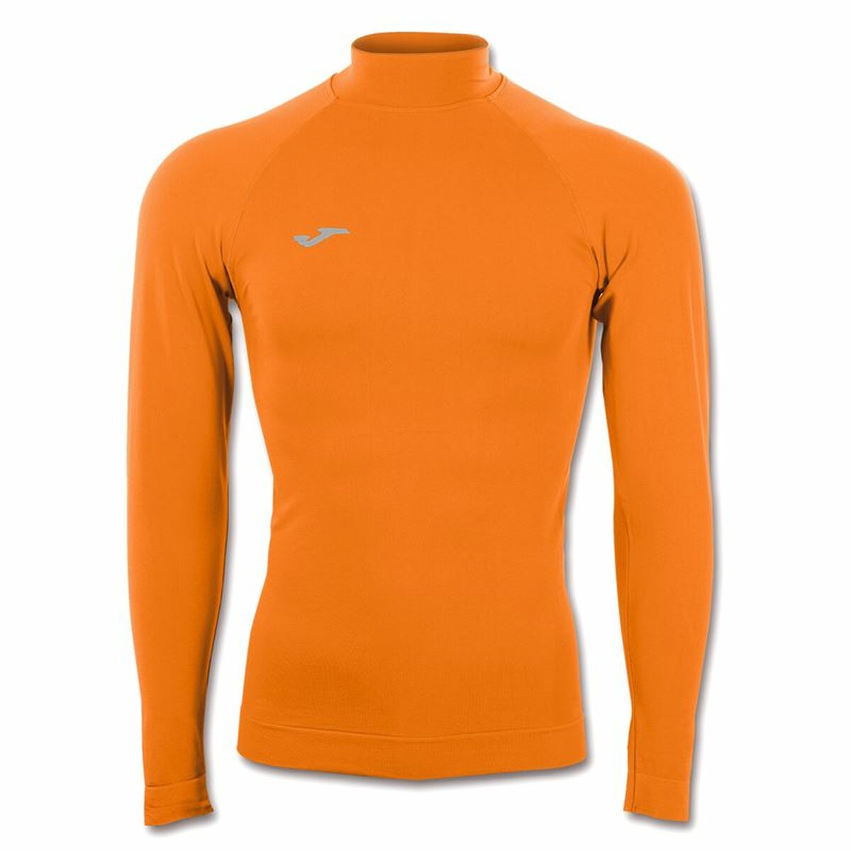 Överdel underställ, Barn Joma Sport Brama Classic