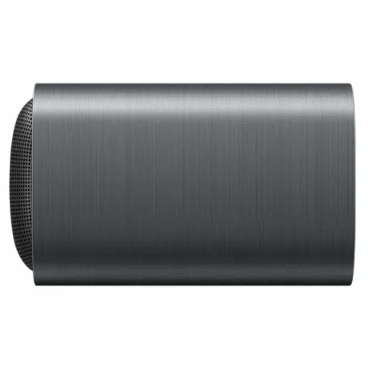 Soundbar TCL S45HE Svart - 2