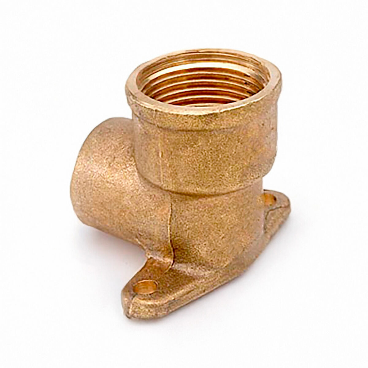 Armbåge Metalgrup 472 1/2" X 15 MM