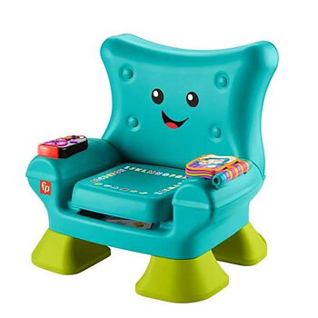Aktivitetscentrum Fisher-Price