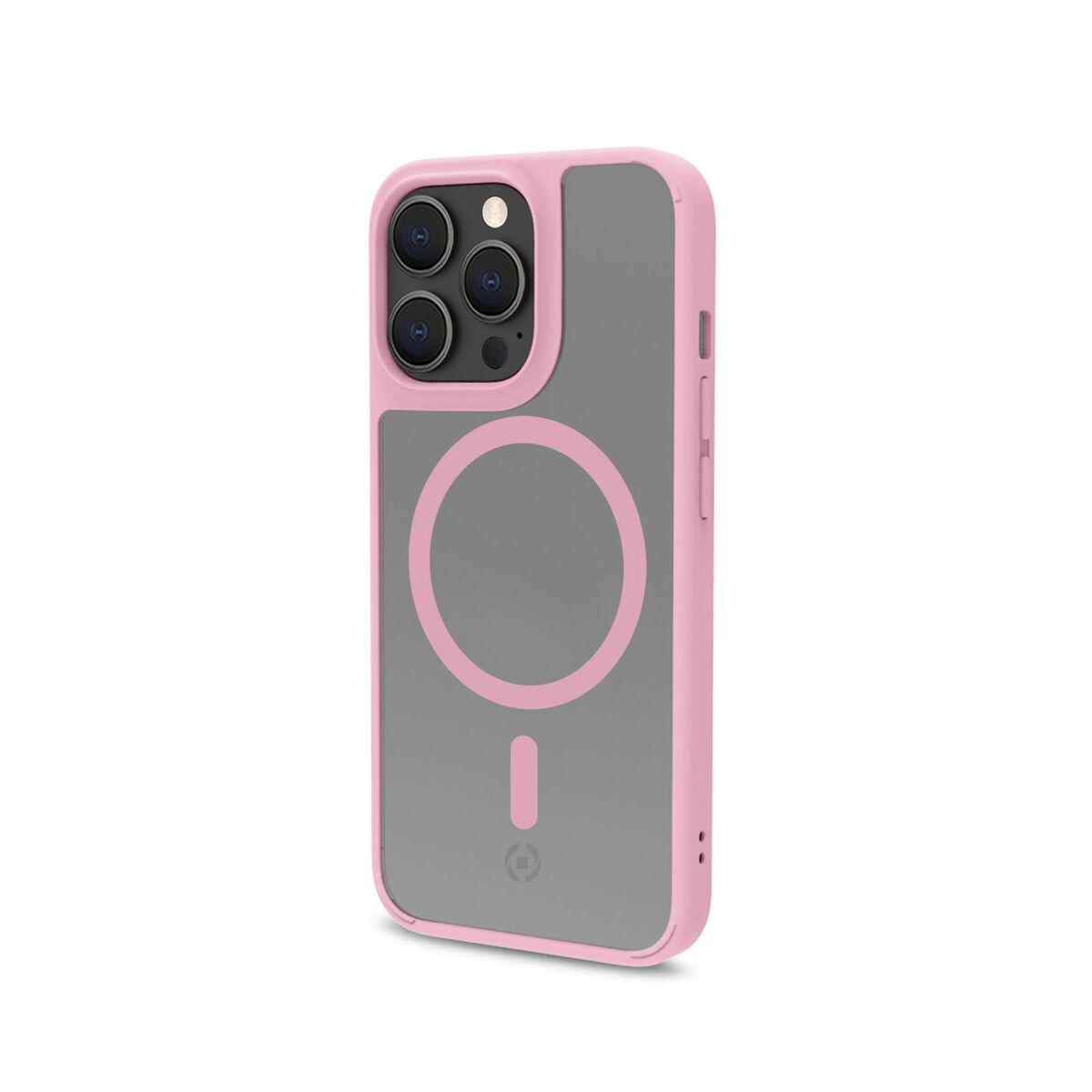 Mobilfodral Celly iPhone 14 Pro