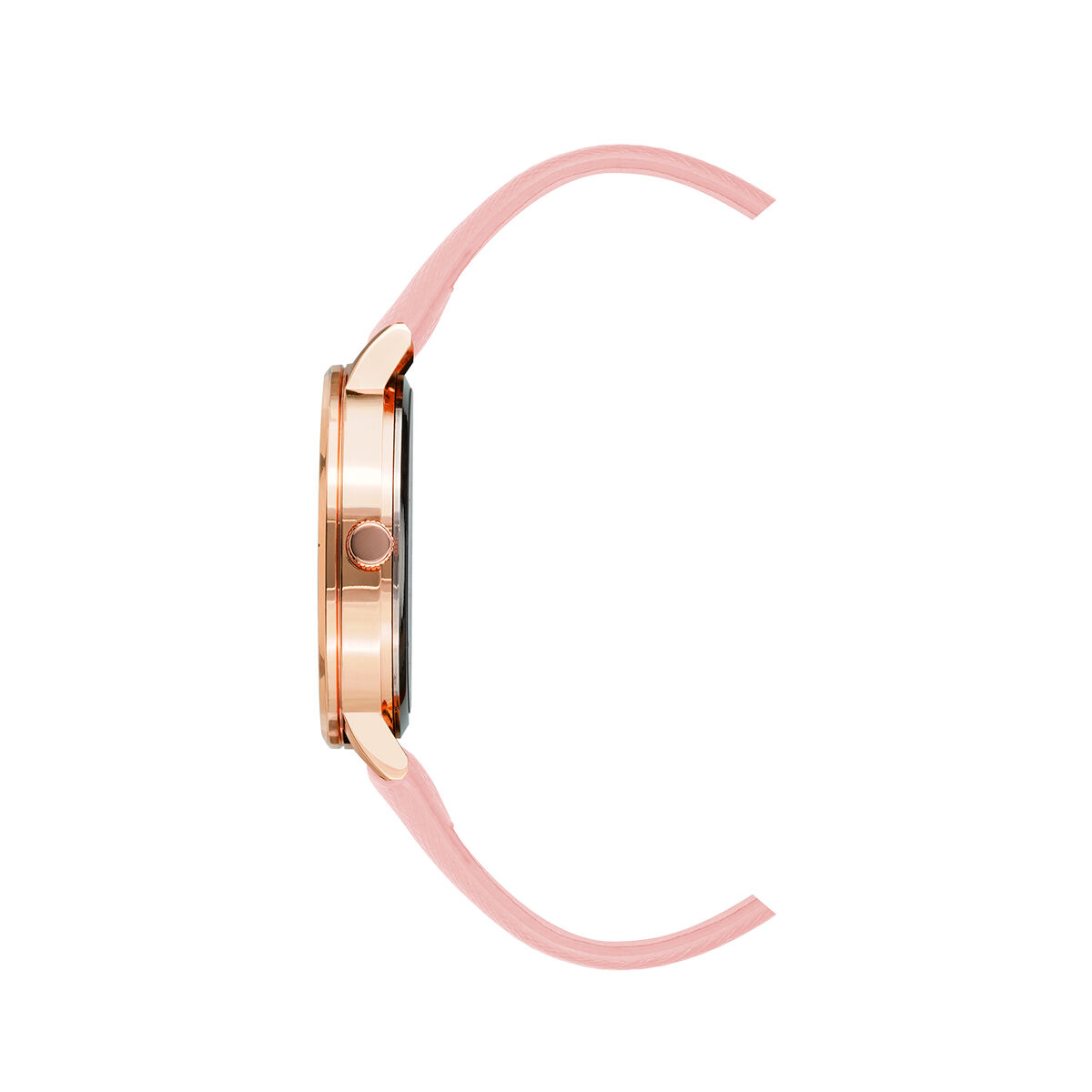 Damklocka Juicy Couture JC1234RGPK (Ø 38 mm) - 3