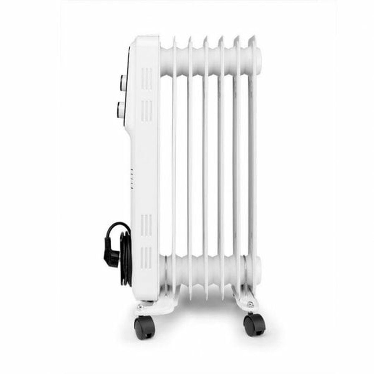Oljeelement (7 ribbor) Orbegozo RL 1500 1500 W - 3