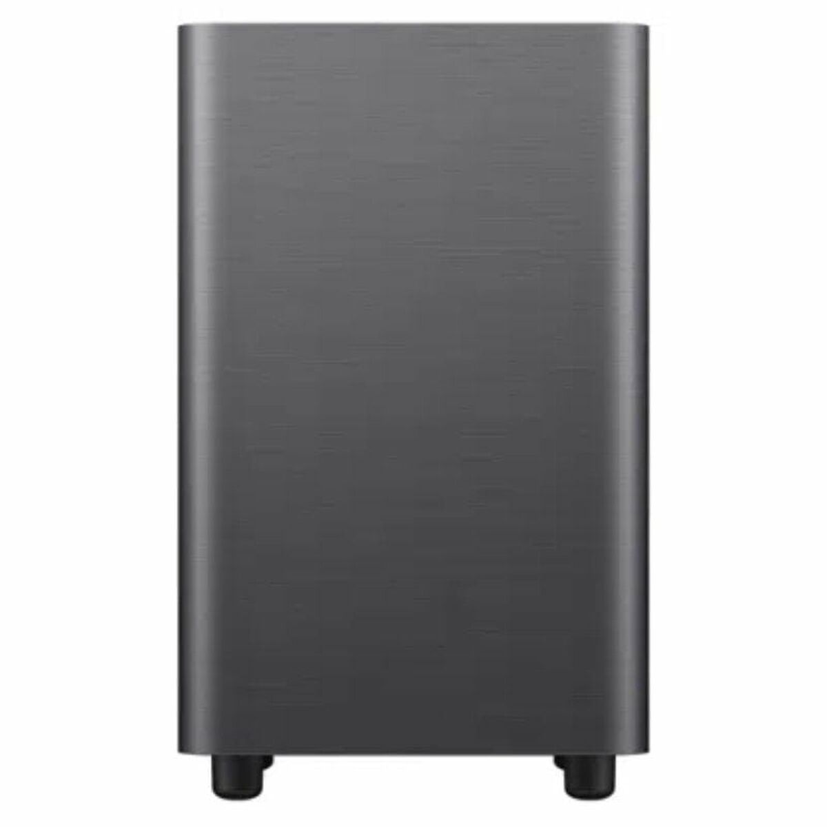 Soundbar TCL S55HE Svart 40 W 60 W - 3