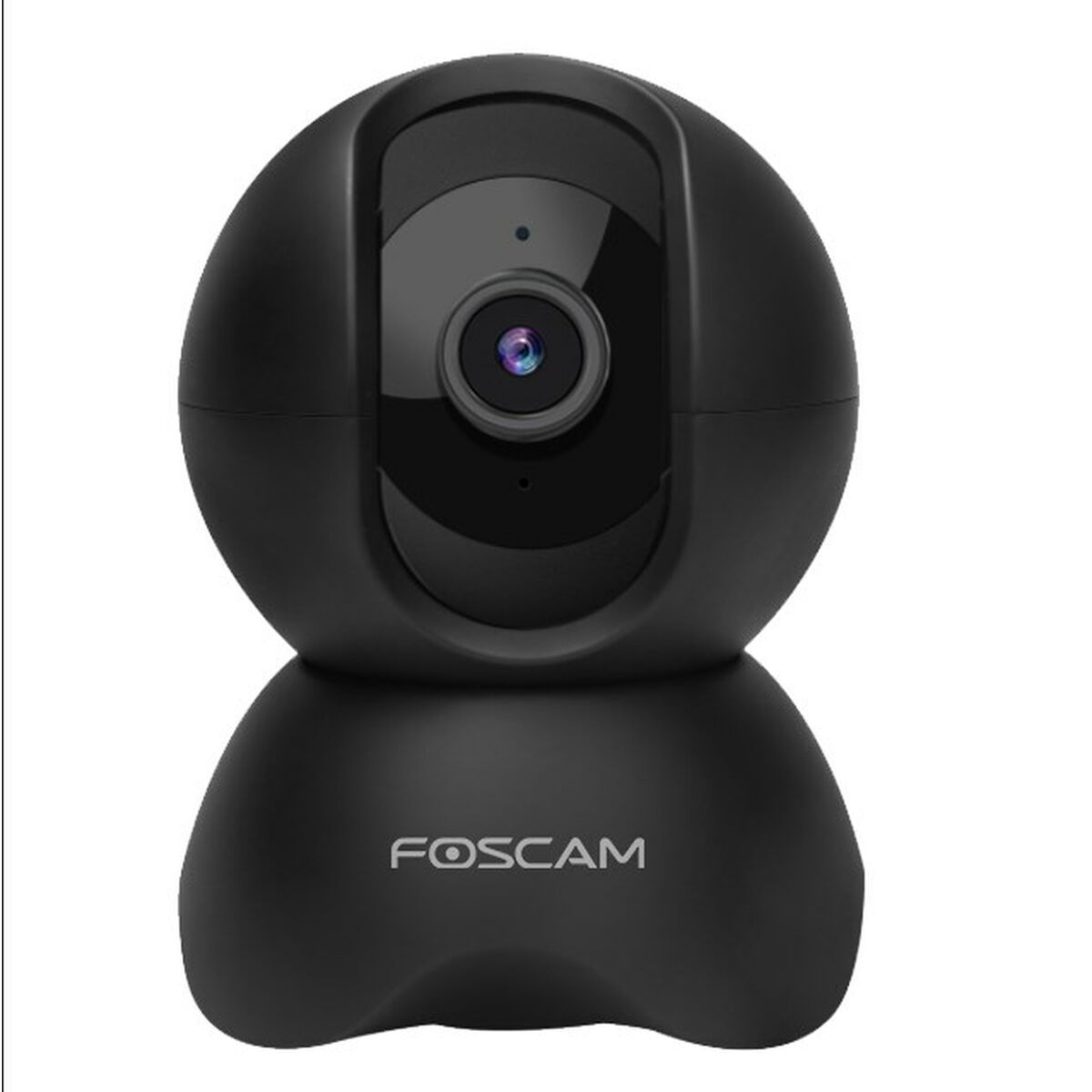 Övervakningsvideokamera Foscam X5