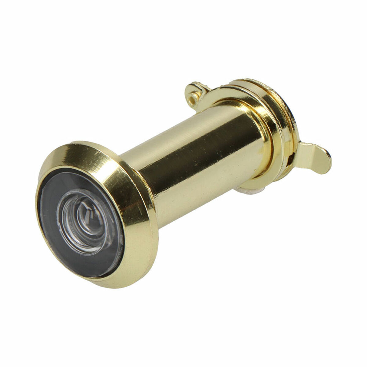 Kikhål EDM 85639 MR01 35-60 x 14 mm 180º - 6